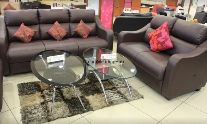 Barnala Marketing Agencies